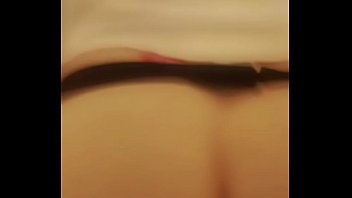 Preview 2 of He Bbw Ebony - Sabrina Graham gets fucked and Creampied by Kelli Marie
