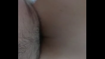 Preview 1 of Sunny Leone Milk From Titties - primer video