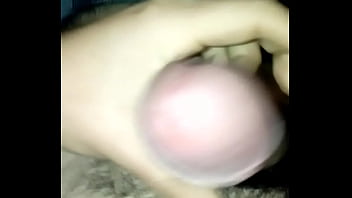 Preview 3 of Blogspot Porn - Buena paja