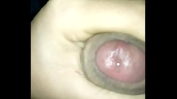Preview 4 of Blogspot Porn - Buena paja