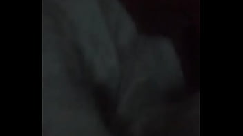 Preview 3 of Hind Bp - late night fuck