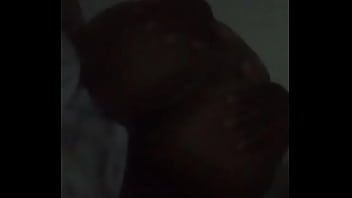 Preview 1 of Hind Bp - late night fuck