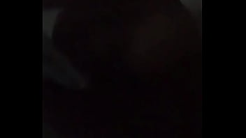 Preview 4 of Hind Bp - late night fuck