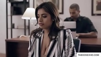 Preview 1 of Small Tits Blowjob - sexy bomb