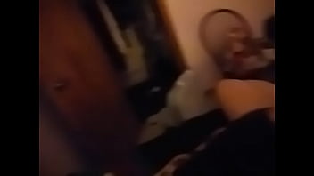 Preview 3 of Saxy Frend - Verification video