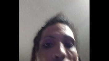 Preview 2 of Allison Moorn - Verification video