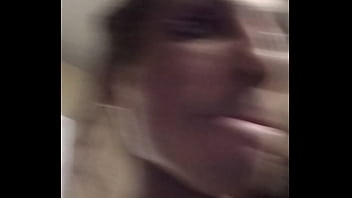 Preview 1 of Allison Moorn - Verification video
