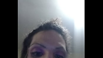 Preview 4 of Allison Moorn - Verification video