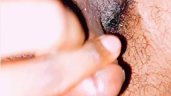 Preview 2 of Porno 21 Com - Hairy little dick piss and handjob