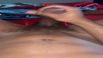 Preview 3 of Telugu Sex Antis - VERY MUCH CUM MILK
