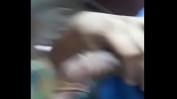 Preview 1 of Young Couple Boob Sucking Videos - AUGUST 1ST 2019 FUN