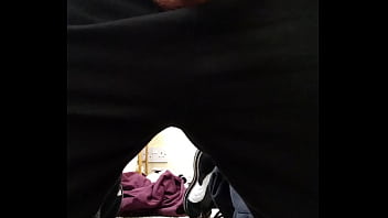 Preview 2 of Brother Sister Mumbai - Friends Panty Wand Cum