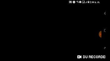 Preview 3 of Jp Video 15 - Milf seduces