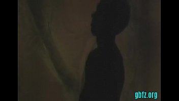 Preview 3 of Gape Anal - A twink gets it doggystyle
