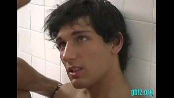 Preview 4 of Bangla Video Xxxxxxxxx Bf Com - Young twinks with monster rods