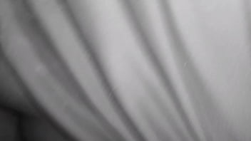 Preview 2 of Brazier Cfnm - Novinho me arrega&ccedil_ou