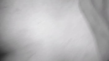 Preview 1 of Brazier Cfnm - Novinho me arrega&ccedil_ou