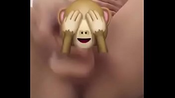 Preview 3 of Xxx Pegos - Em gai de thuong 2
