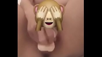Preview 1 of Xxx Pegos - Em gai de thuong 2