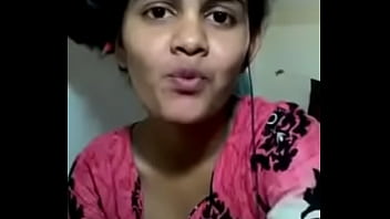 Preview 2 of Madam Skype - नेहा नावेली