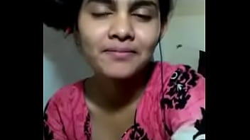 Preview 3 of Madam Skype - नेहा नावेली
