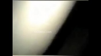 Preview 3 of Dp Cockring - Quiere disfrutarlo