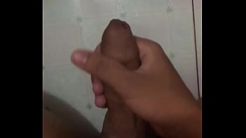 Preview 1 of Telugu Prone Hd - bored ...