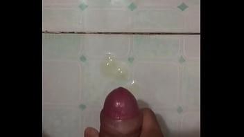 Preview 4 of Telugu Prone Hd - bored ...