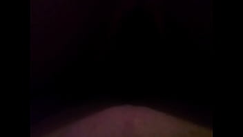 Preview 3 of Top Bagla - Mi novia venezolana me llamo para darme lo mio