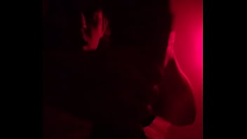 Preview 4 of Teen Teen Vor - Punheta gostosa