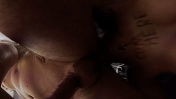 Preview 3 of Tamilxxxc - A Fan POV Dominates Monika Fox! BDSM Hard Anal,  Brutal Facefuck,  Pissing And Cum On Tits! Part 3!