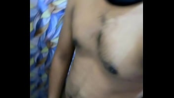 Preview 4 of Mother In Low Forch Fuck Son - Boy Pleasing Himself in Shower