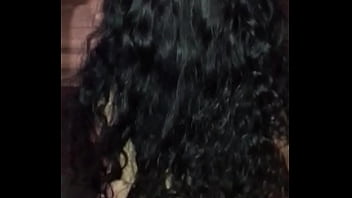 Preview 1 of Jhoni Sin - Cogiendome a mi mujer
