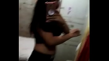 Preview 2 of Ledy Boy Only - Morena Linda dan&ccedil_ando Instagram dela @topdoinsta br