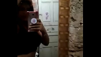 Preview 3 of Ledy Boy Only - Morena Linda dan&ccedil_ando Instagram dela @topdoinsta br