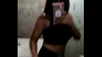 Preview 4 of Ledy Boy Only - Morena Linda dan&ccedil_ando Instagram dela @topdoinsta br