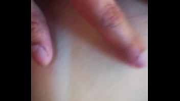 Preview 3 of Danielle Ayala - Sexo