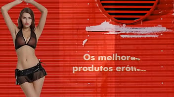 Preview 4 of Khp Videos - arrombei o cu da coroa enquanto o marido corno foi trabalhar !!