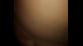 Preview 3 of Father And Sister Xx Video - Putona de Talo