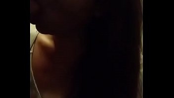 Preview 1 of Mazira Sex - No Hands LOLZ