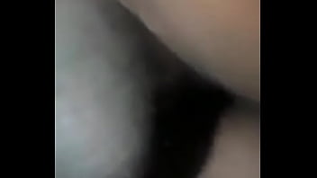 Preview 4 of Ten Anal Xxx - yucirica me meten la verga delicioso