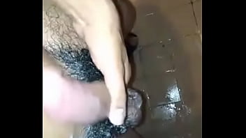 Preview 4 of Unge Girle - Verga en jab&oacute_n