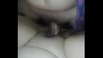 Preview 4 of Millimi Chaturbate - Lo hice correr a mi gorda - en chimbote Villa maria