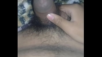 Preview 1 of Behind Husband Anal - Pau