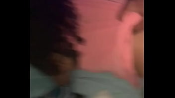 Preview 2 of Hot Gf Fuked - Big Booty Latina