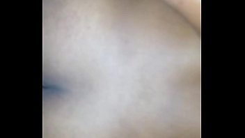 Preview 2 of Fucking Bbwww - Mi primo y yo dandole verga a una zorrita