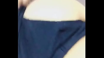 Preview 2 of Suprb Beatiful Girls Videos - Asian Hottie Shows Me Her Pussy