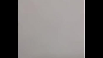 Preview 3 of Suprb Beatiful Girls Videos - Asian Hottie Shows Me Her Pussy