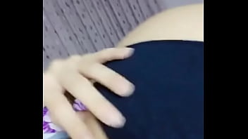 Preview 1 of Suprb Beatiful Girls Videos - Asian Hottie Shows Me Her Pussy