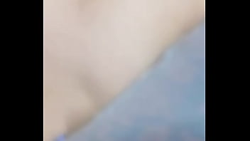 Preview 4 of Suprb Beatiful Girls Videos - Asian Hottie Shows Me Her Pussy
